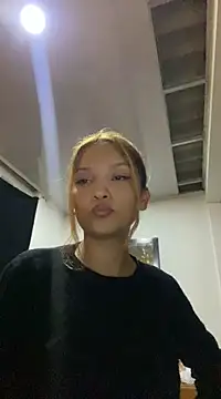 baby lizy online show from 01-04-25, 12:27