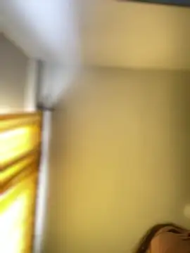 baby lizy online show from 12-19-25, 02:46