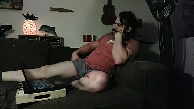 Mclozzz online show from 12-21-25, 02:51