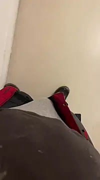 Snapshot of lescoquin2215 chatting on 12-30-24, 08:54 lescoquin2215 online show from 12-30-24, 08:54