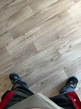 Snapshot of lescoquin2215 chatting on 10-06-25, 01:41 lescoquin2215 online show from 10-06-25, 01:41