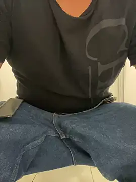 CBaizon online show from 12-27-24, 09:32