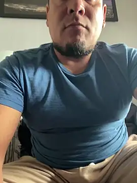 CBaizon online show from 01-13-25, 04:30