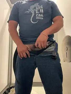 CBaizon online show from 03-17-25, 08:51