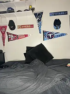 bigdinca online show from 01-14-26, 04:40