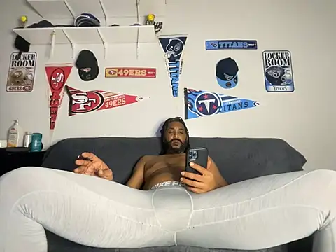 bigdinca online show from 02-22-26, 02:45