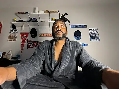 bigdinca online show from 03-21-26, 11:15