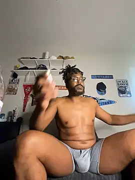 bigdinca online show from 04-02-26, 06:27