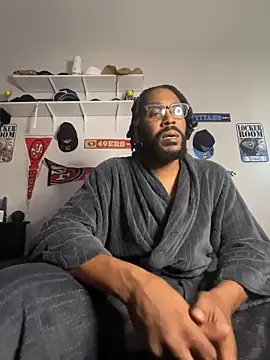 bigdinca online show from 04-11-26, 09:08