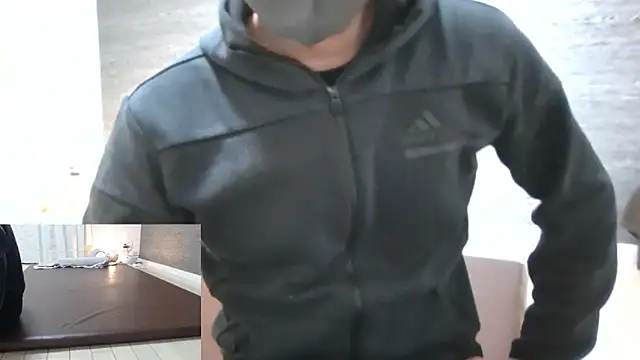 kotetu888 online show from 01-20-25, 02:03