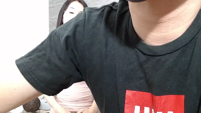 kotetu888 online show from 03-10-25, 10:26