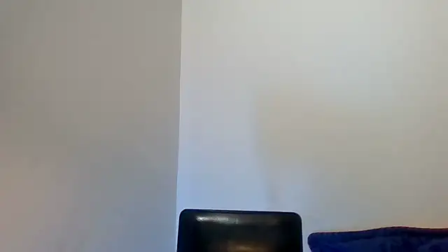 Behla rouseh online show from 03-01-25, 11:04