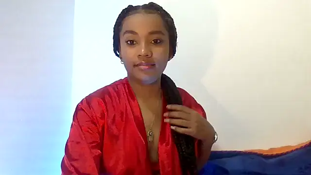 Behla rouseh online show from 03-02-25, 02:08