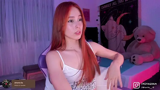 Snapshot of alice_guerin_ chatting on 09-28-25, 01:00 alice guerin  online show from 09-28-25, 01:00