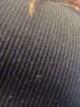 Snapshot of psilybaby chatting on 12-13-24, 07:21 psilybaby online show from 12-13-24, 07:21