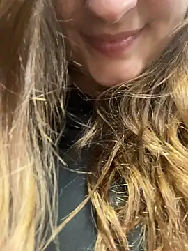 Snapshot of psilybaby chatting on 01-06-25, 05:41 psilybaby online show from 01-06-25, 05:41