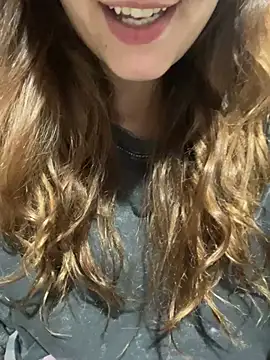 Snapshot of psilybaby chatting on 01-07-25, 05:22 psilybaby online show from 01-07-25, 05:22