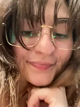 Snapshot of psilybaby chatting on 02-14-25, 04:47 psilybaby online show from 02-14-25, 04:47