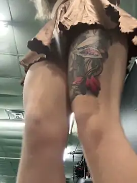 psilybaby online show from 12-20-25, 05:14