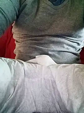 adre84s online show from 02-19-25, 08:44