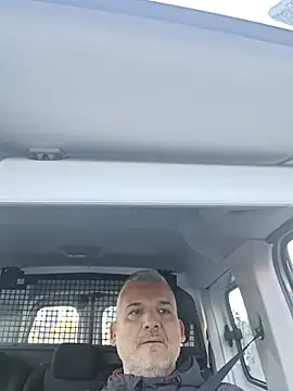 Holaluz2 online show from 11-26-25, 08:15