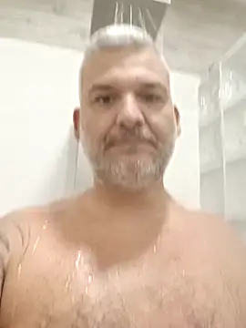 Holaluz2 online show from 12-05-25, 07:10