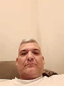 Holaluz2 online show from 12-19-25, 05:53