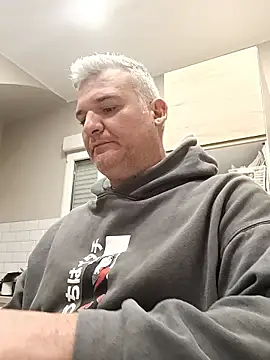 Holaluz2 online show from 01-05-26, 06:00