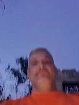 Holaluz2 online show from 01-15-26, 05:16