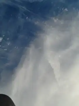 Snapshot of LargeDominoes chatting on 02-28-26, 04:08 LargeDominoes online show from 02-28-26, 04:08