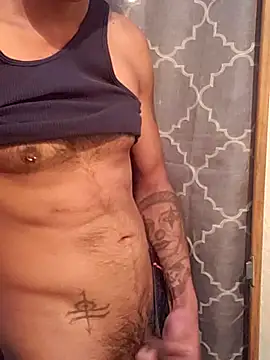 LargeDominoes online show from 04-02-26, 07:55