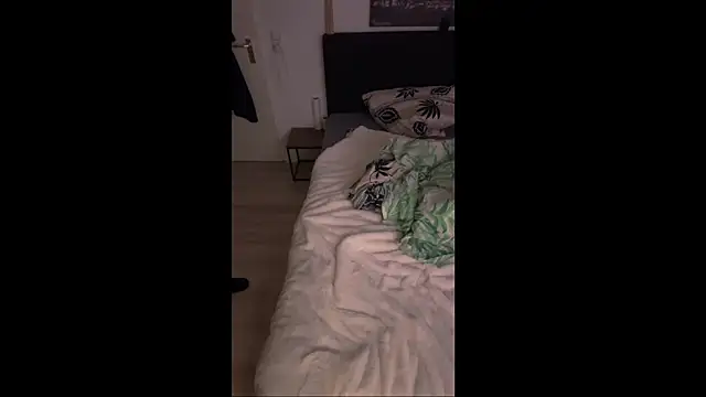 LuggiJack online show from 12-24-24, 12:55