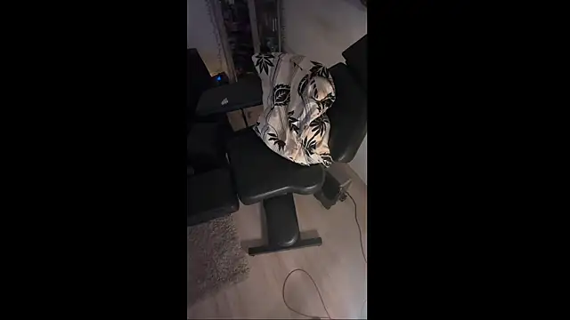 LuggiJack online show from 01-01-25, 02:09