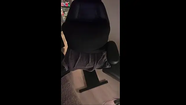 LuggiJack online show from 01-10-25, 04:54