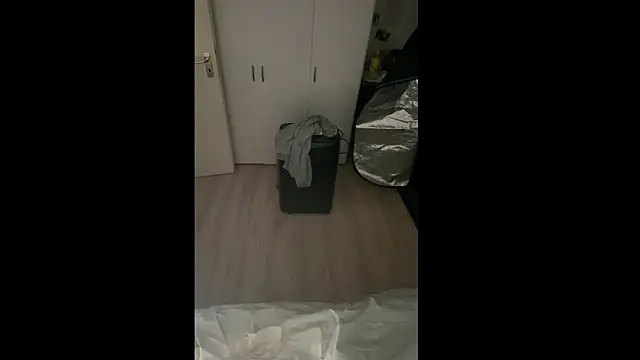 LuggiJack online show from 02-09-26, 04:00