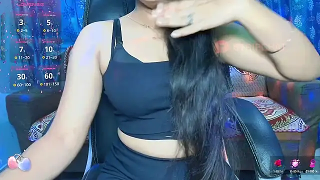 manogna teluguammai online show from 01-12-25, 04:50