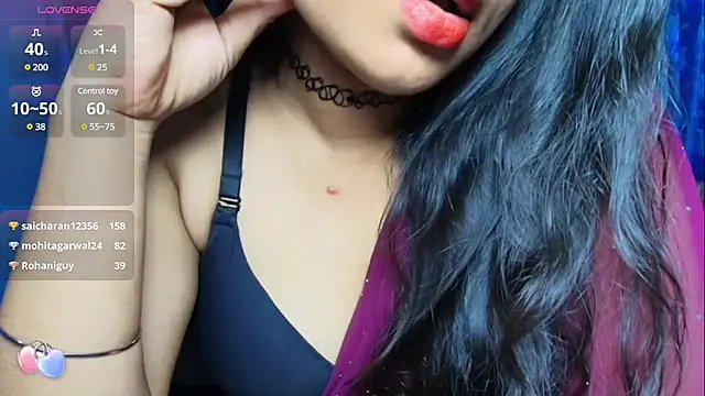 manogna teluguammai online show from 01-25-25, 12:27