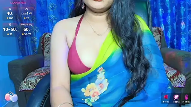 manogna teluguammai online show from 01-25-25, 05:40