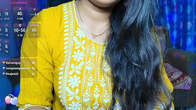 manogna teluguammai online show from 01-27-25, 12:22