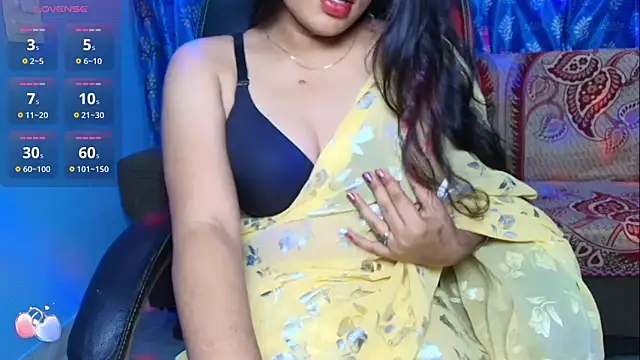 manogna teluguammai online show from 01-27-25, 01:41