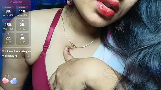 manogna teluguammai online show from 01-28-25, 05:46