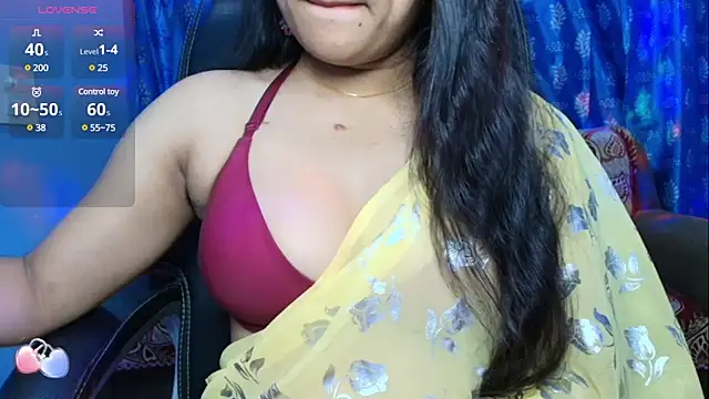 manogna teluguammai online show from 02-01-25, 07:13