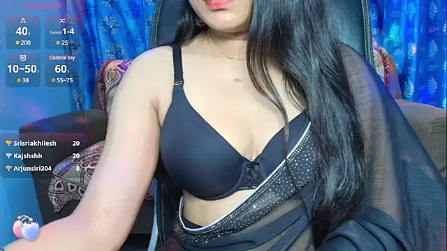 manogna teluguammai online show from 02-02-25, 08:41