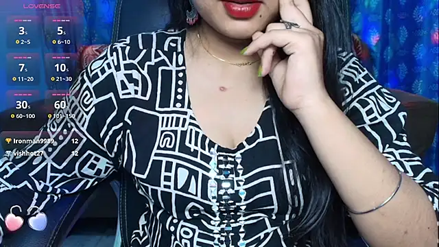 manogna teluguammai online show from 02-03-25, 06:17