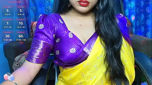 manogna teluguammai online show from 02-04-25, 12:44