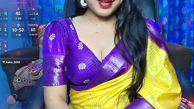 manogna teluguammai online show from 02-04-25, 06:49