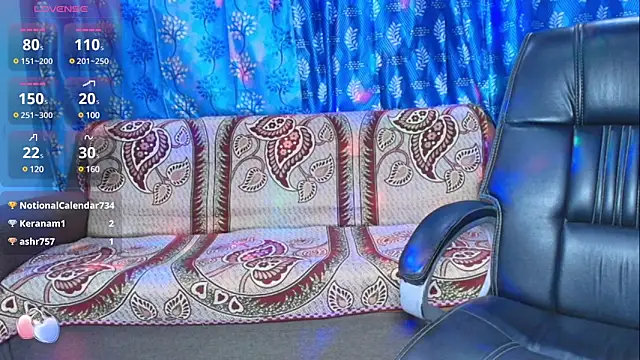 manogna teluguammai online show from 02-06-25, 07:40