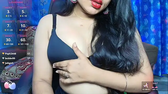 manogna teluguammai online show from 02-08-25, 07:05