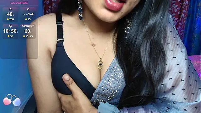 manogna teluguammai online show from 02-11-25, 06:01