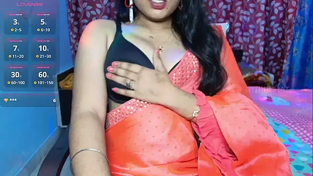 manogna teluguammai online show from 02-12-25, 08:40